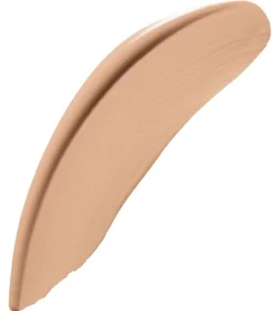 Corrector Power Fabric Concealer