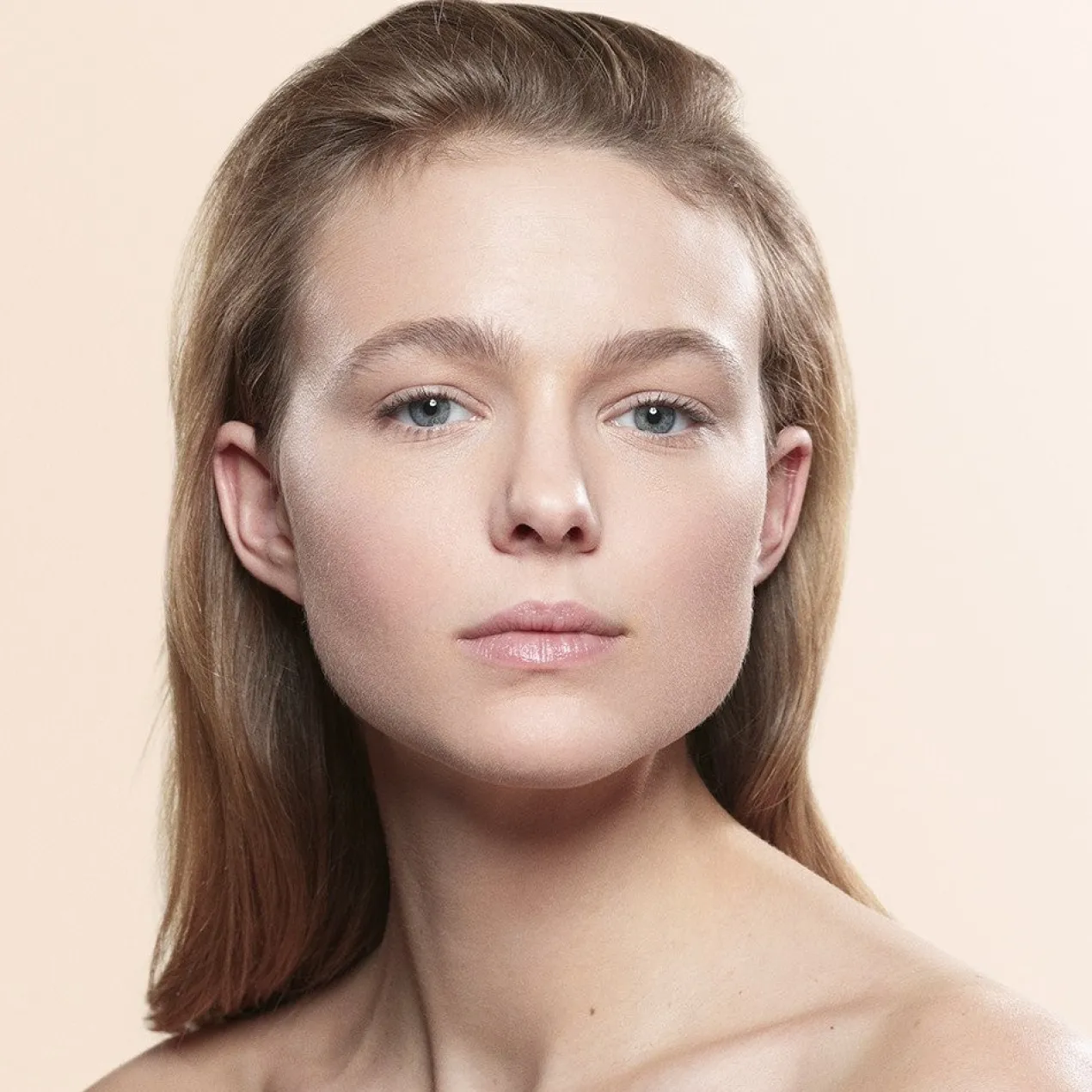 Corrector Power Fabric Concealer