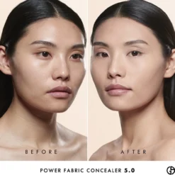 Corrector Power Fabric Concealer