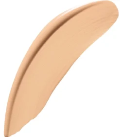 Corrector Power Fabric Concealer