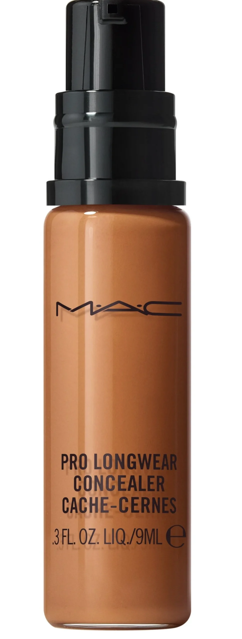 Corrector Pro Longwear Concealer