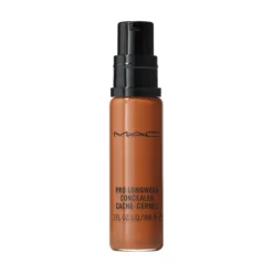 Corrector Pro Longwear Concealer