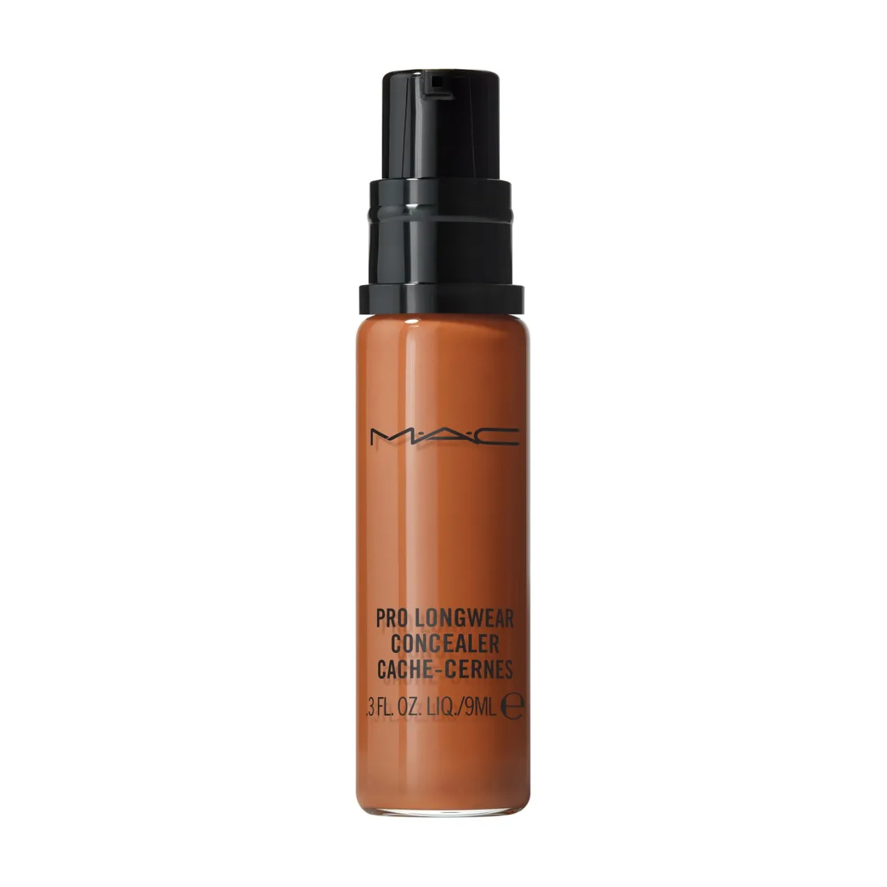 Corrector Pro Longwear Concealer