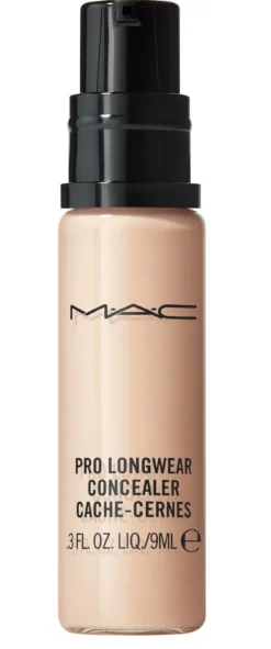 Corrector Pro Longwear Concealer
