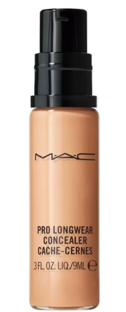 Corrector Pro Longwear Concealer