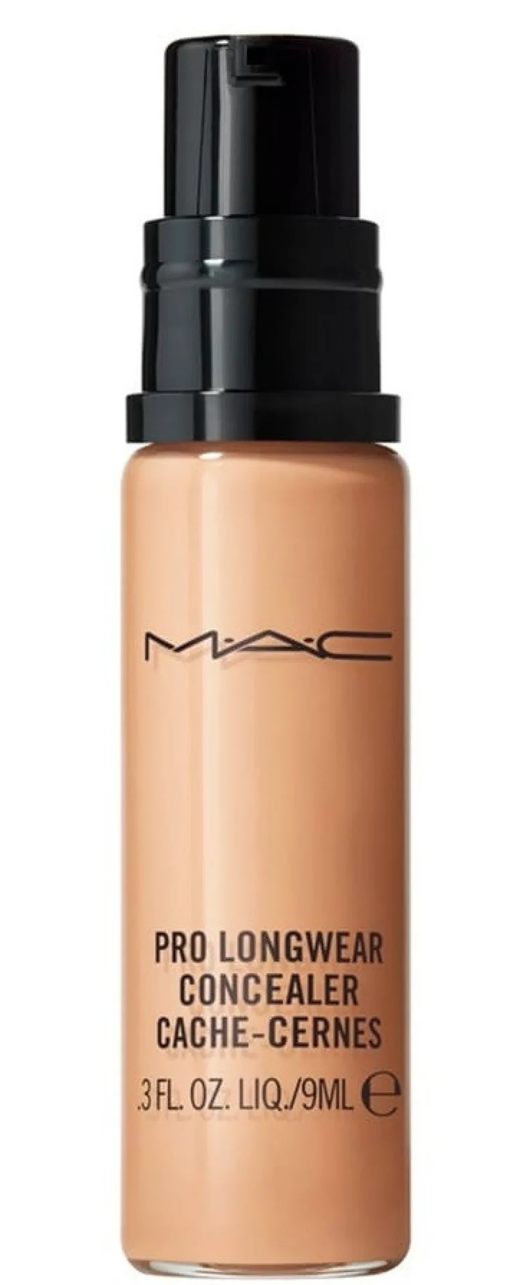Corrector Pro Longwear Concealer