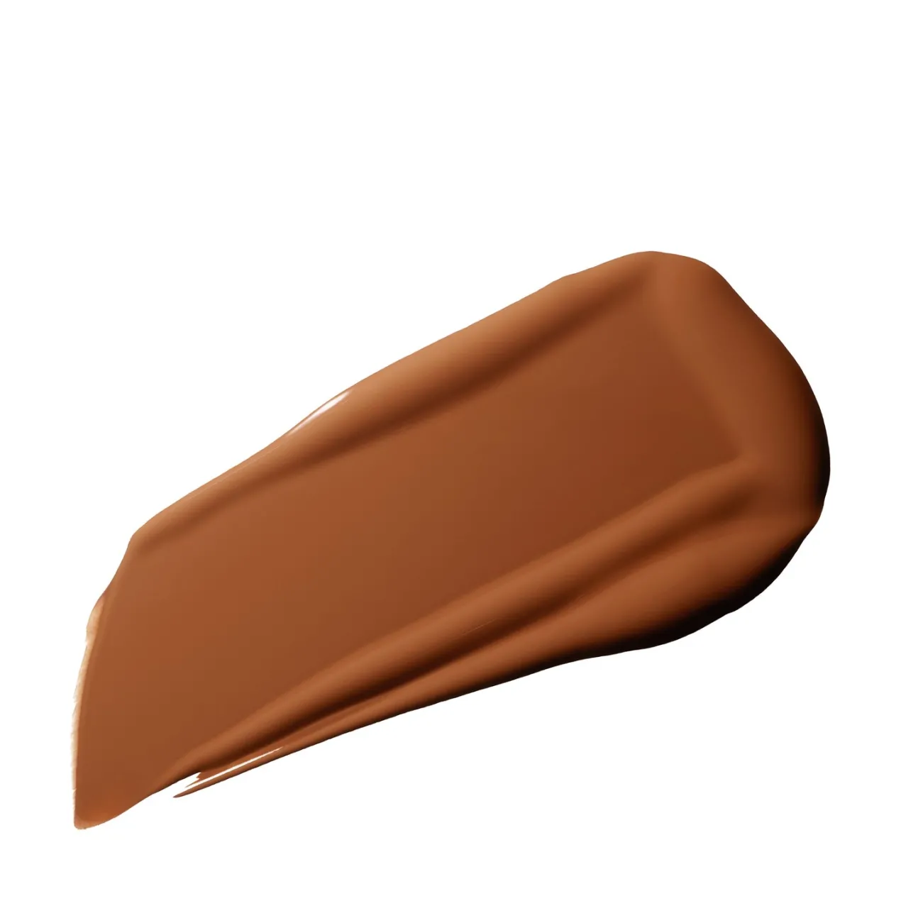 Corrector Pro Longwear Concealer