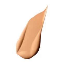 Corrector Pro Longwear Concealer