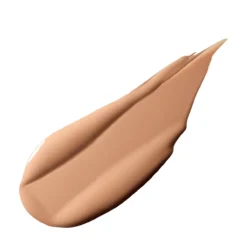 Corrector Pro Longwear Concealer
