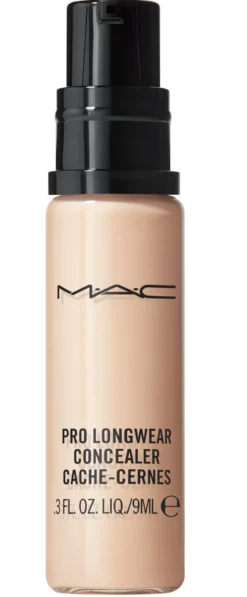Corrector Pro Longwear Concealer
