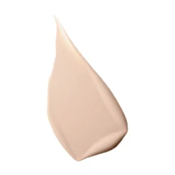 Corrector Pro Longwear Concealer