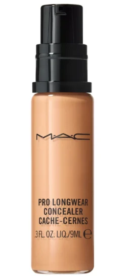 Corrector Pro Longwear Concealer