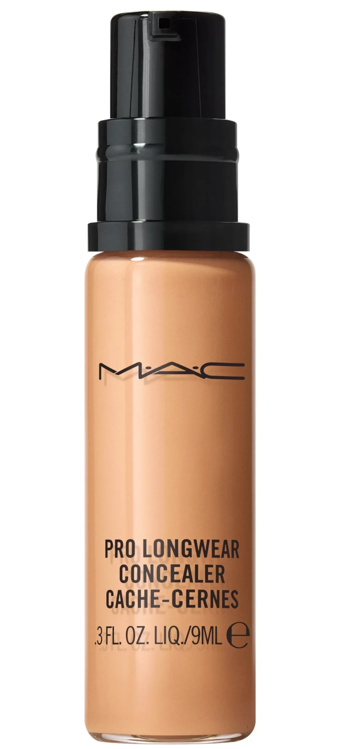 Corrector Pro Longwear Concealer