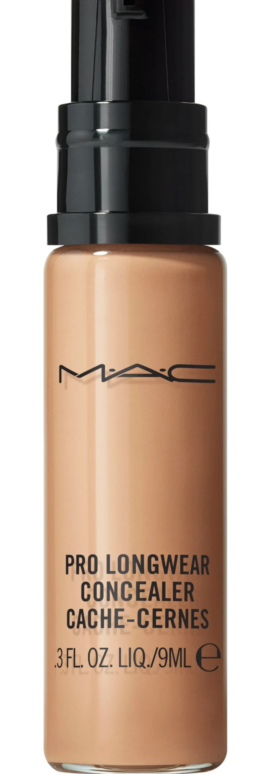 Corrector Pro Longwear Concealer