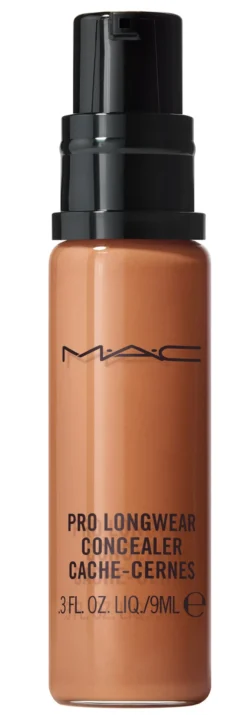 Corrector Pro Longwear Concealer