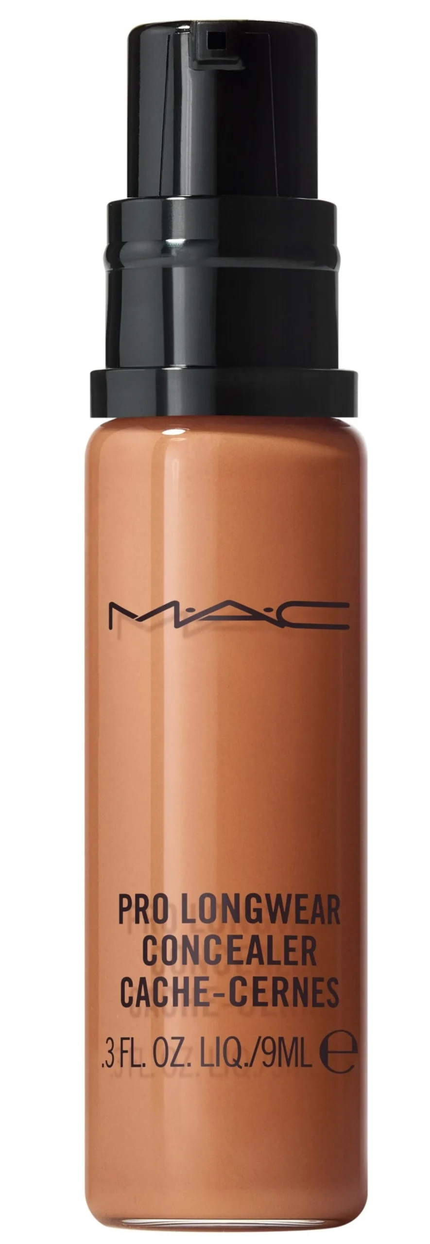 Corrector Pro Longwear Concealer
