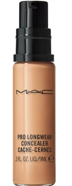 Corrector Pro Longwear Concealer