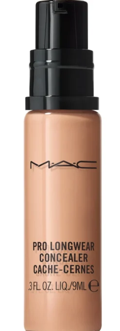 Corrector Pro Longwear Concealer