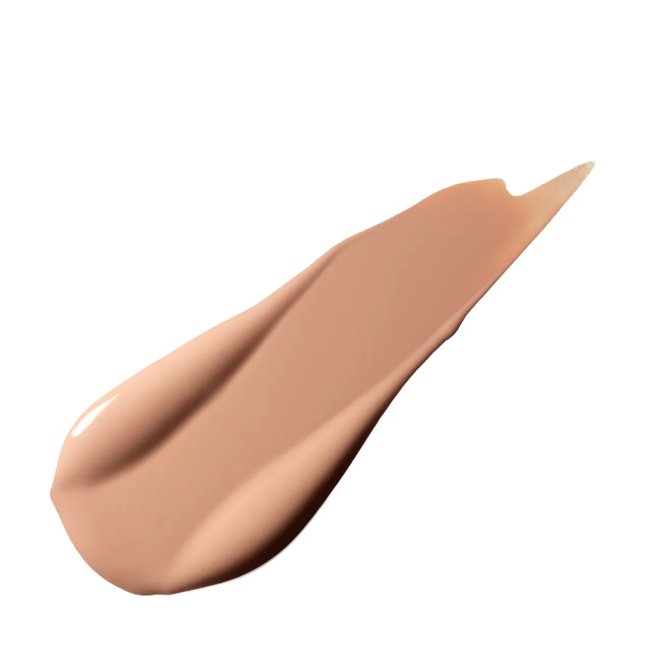 Corrector Pro Longwear Concealer