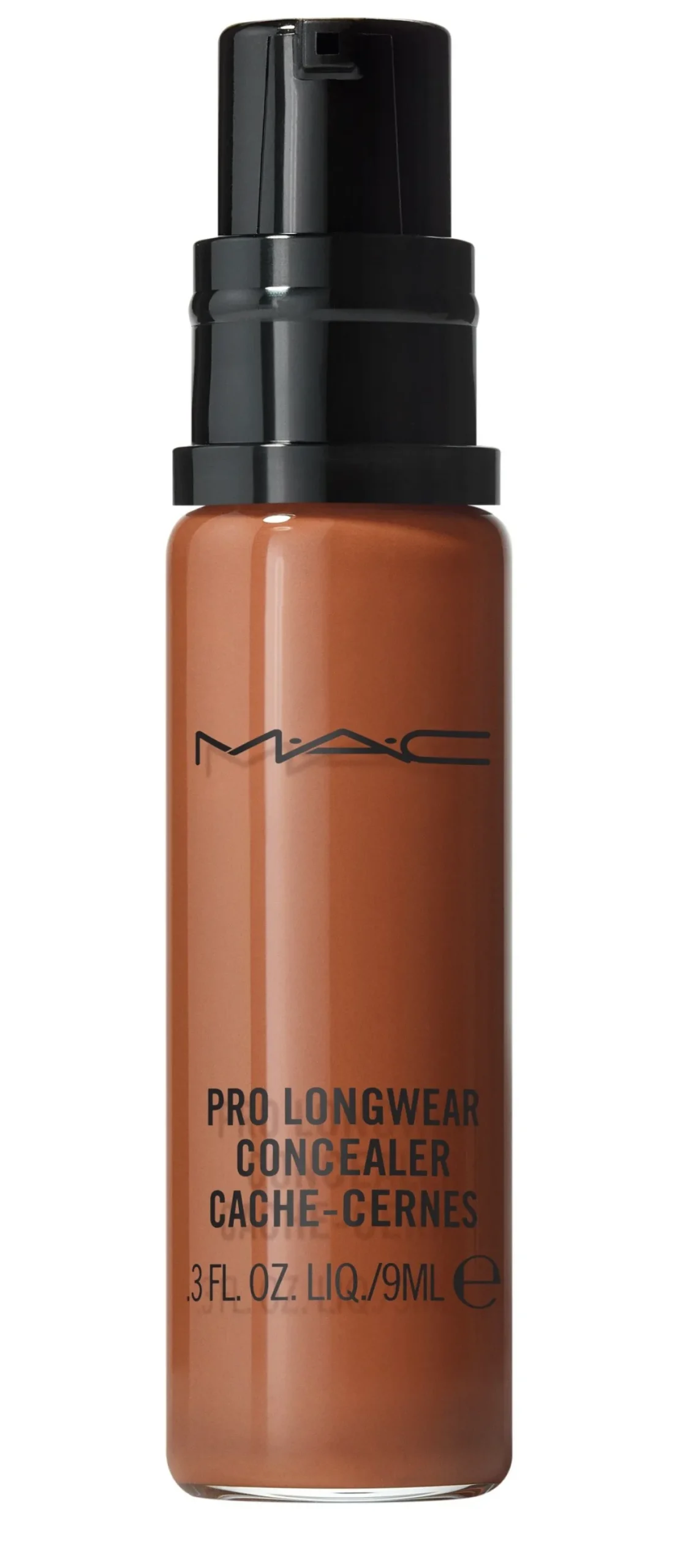 Corrector Pro Longwear Concealer