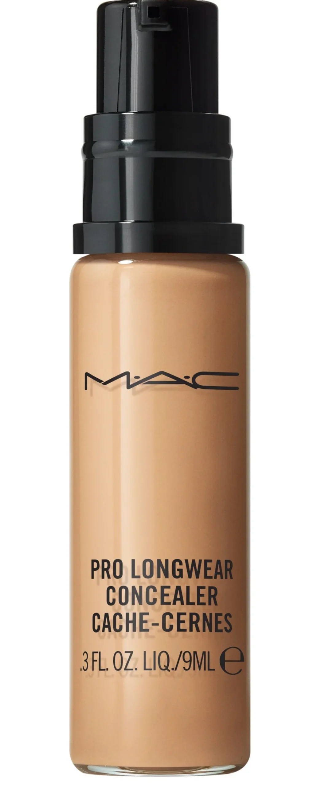 Corrector Pro Longwear Concealer