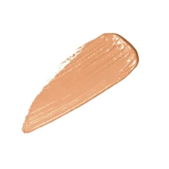 Corrector Radiant Creamy Concealer