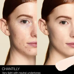 Corrector Radiant Creamy Concealer
