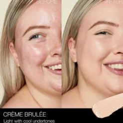 Corrector Radiant Creamy Concealer