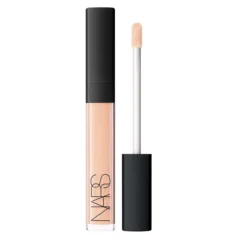 Corrector Radiant Creamy Concealer