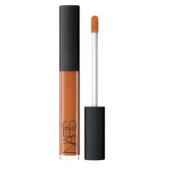 Corrector Radiant Creamy Concealer