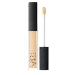 Corrector Radiant Creamy Concealer