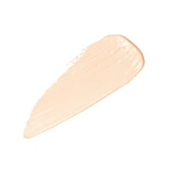 Corrector Radiant Creamy Concealer