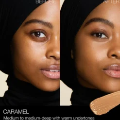 Corrector Radiant Creamy Concealer