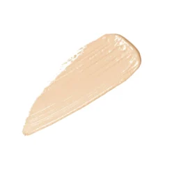 Corrector Radiant Creamy Concealer