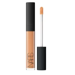 Corrector Radiant Creamy Concealer