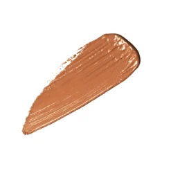 Corrector Radiant Creamy Concealer
