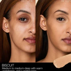 Corrector Radiant Creamy Concealer