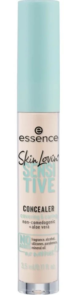 Corrector Skin Lovin' Sensitive Concealer