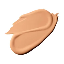 Corrector Studio Radiance 24HR Luminous Lift Concealer
