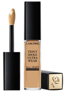 Corrector Teint Idole Ultra Wear All Over Concealer
