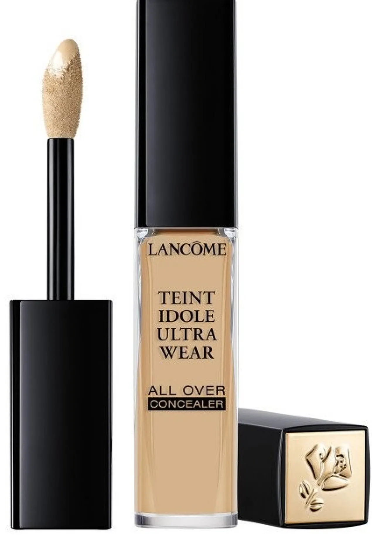 Corrector Teint Idole Ultra Wear All Over Concealer