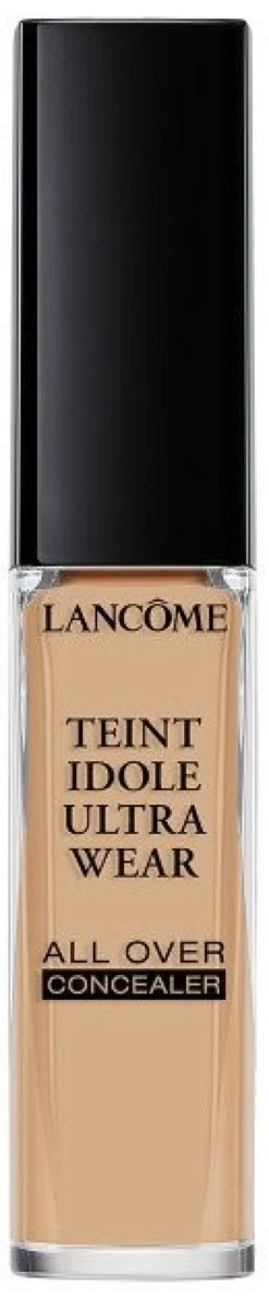 Corrector Teint Idole Ultra Wear All Over Concealer