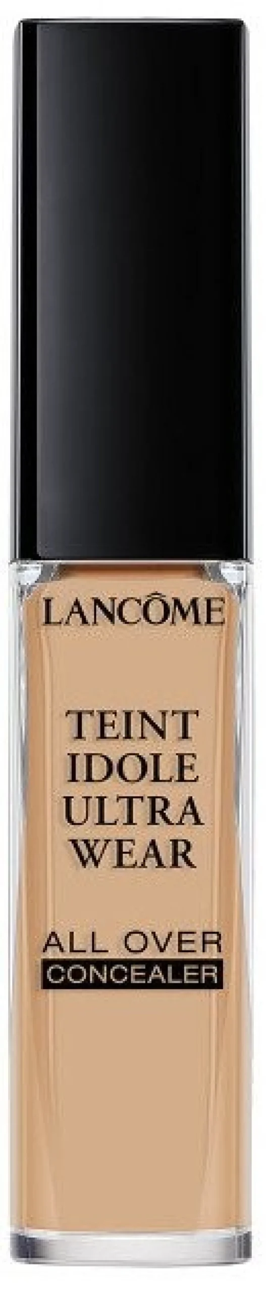 Corrector Teint Idole Ultra Wear All Over Concealer