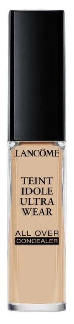 Corrector Teint Idole Ultra Wear All Over Concealer