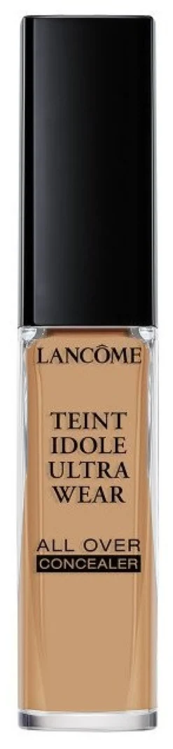 Corrector Teint Idole Ultra Wear All Over Concealer