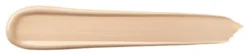 Corrector Teint Idole Ultra Wear All Over Concealer