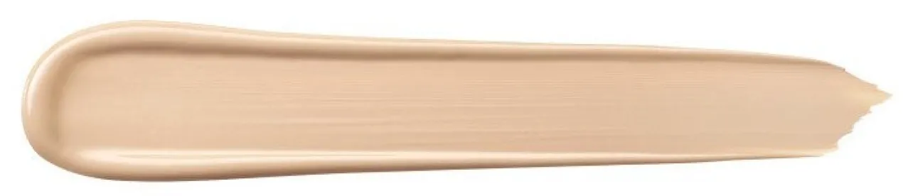 Corrector Teint Idole Ultra Wear All Over Concealer