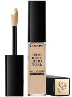 Corrector Teint Idole Ultra Wear All Over Concealer