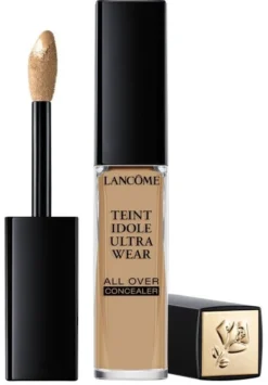 Corrector Teint Idole Ultra Wear All Over Concealer
