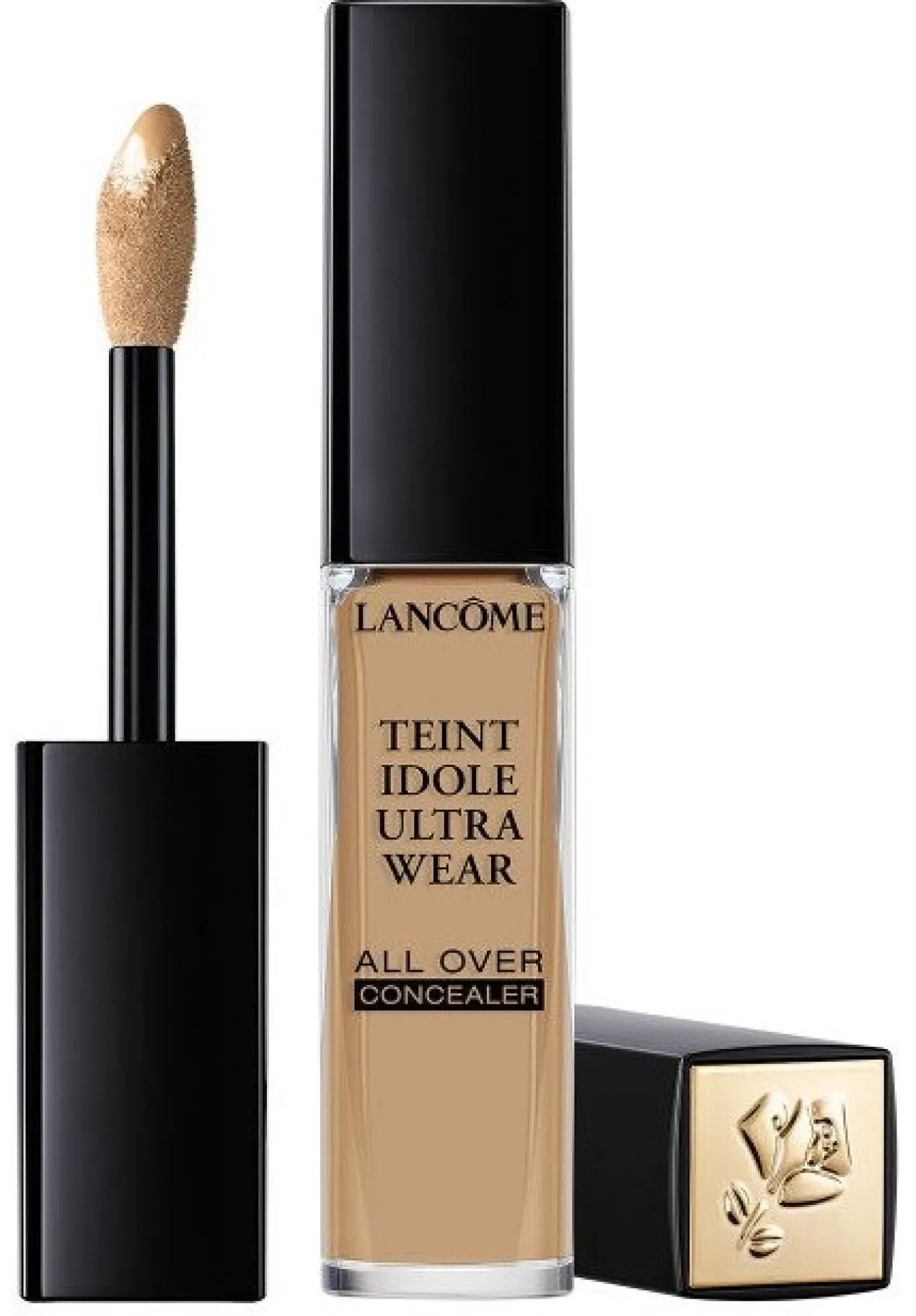 Corrector Teint Idole Ultra Wear All Over Concealer